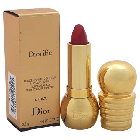 dior lipstick set uk|christian Dior lipstick set.